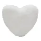 PODUSZKA SERCE HEART 40X40 cm MIN 2